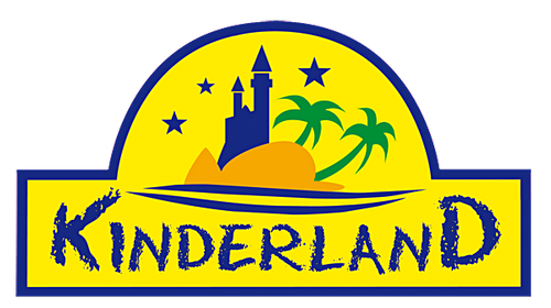 https://www.kinderland.de/