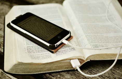2 Sender - RADIO-SSC.de & BIBEL-KANAL.de