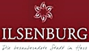 Touristische Informationen Ilsenburg